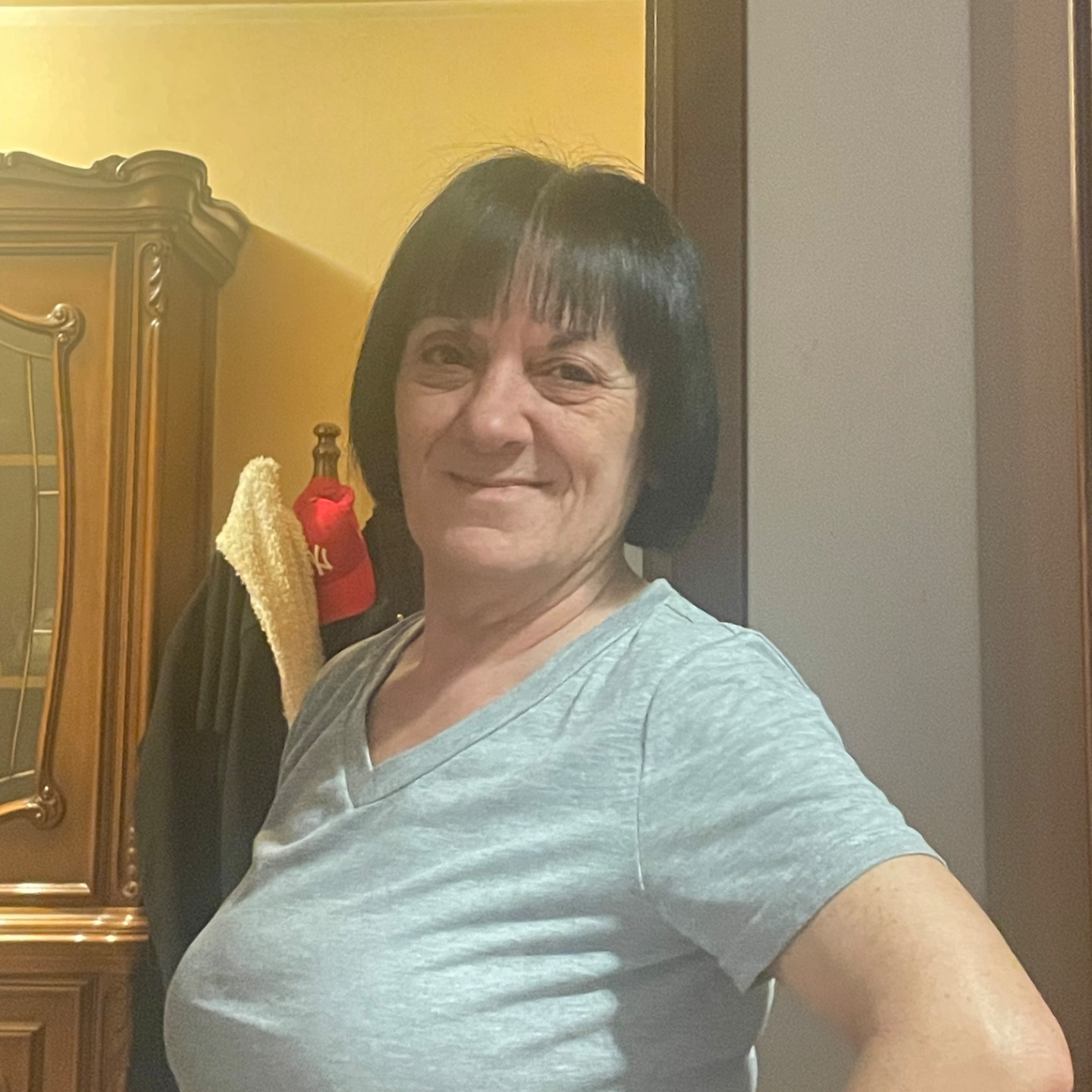 Foto di Caterina Padovano