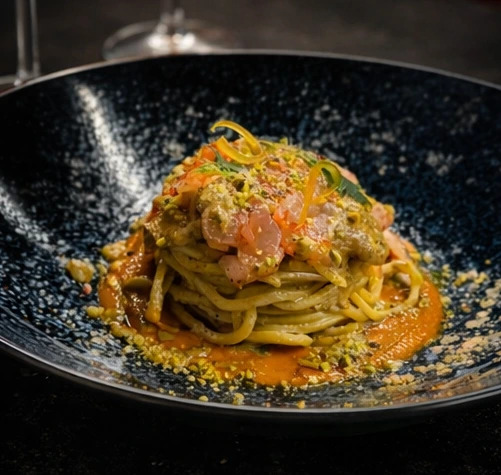food_photo_3.png food_photo_3.png