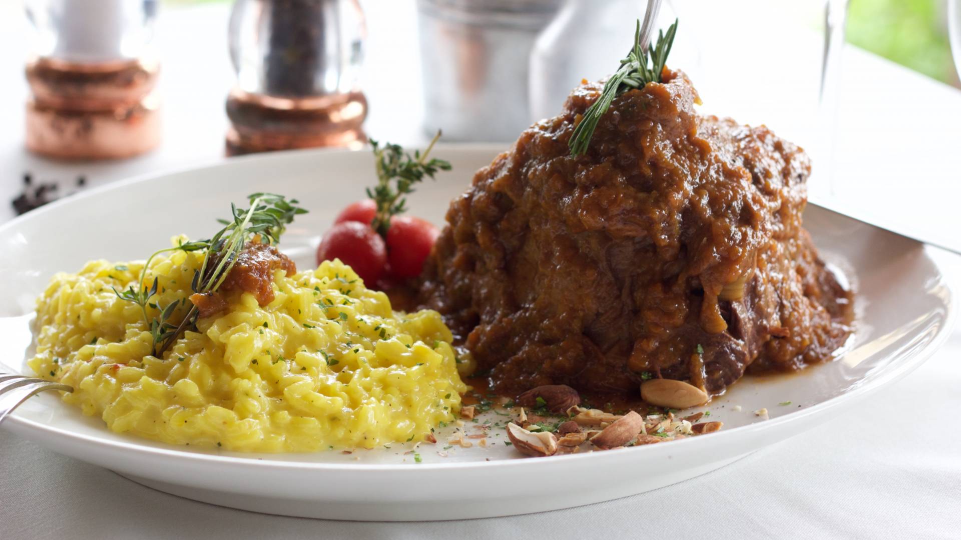 ossobuco_BiCEsignature.jpg ossobuco_BiCEsignature.jpg