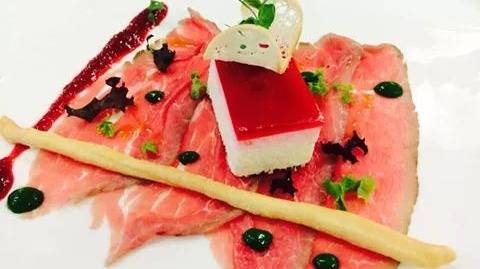 Carpaccio Salmone.jpeg Carpaccio Salmone.jpeg