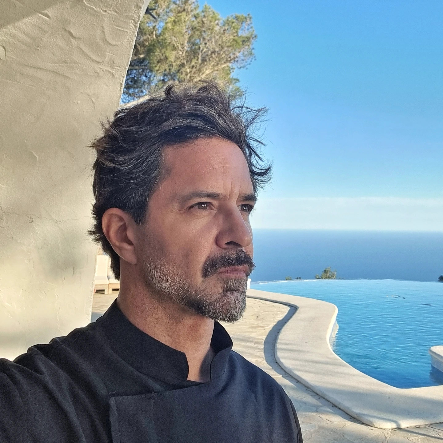 Foto de Diego Nissen