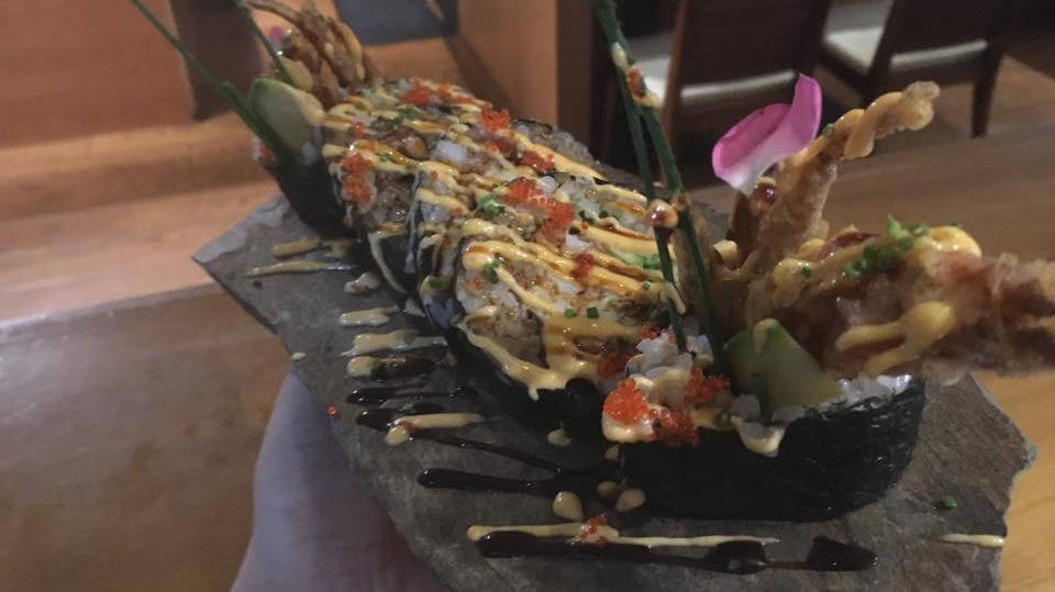 cangrejo maki.jpg cangrejo maki.jpg