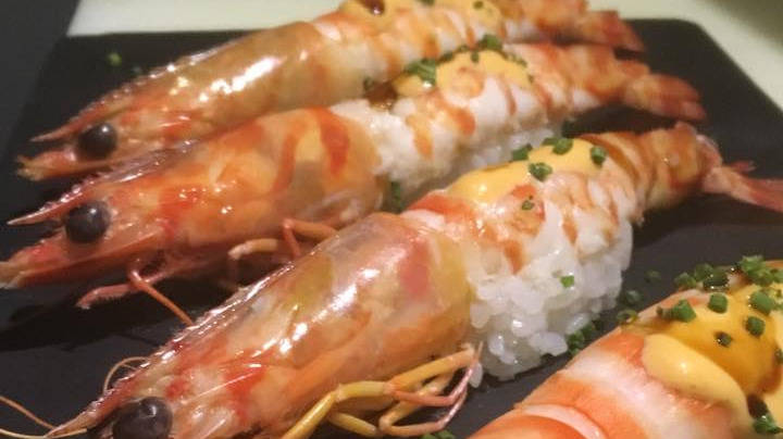 nigiri langotino tigre2 - copia.jpg nigiri langotino tigre2 - copia.jpg