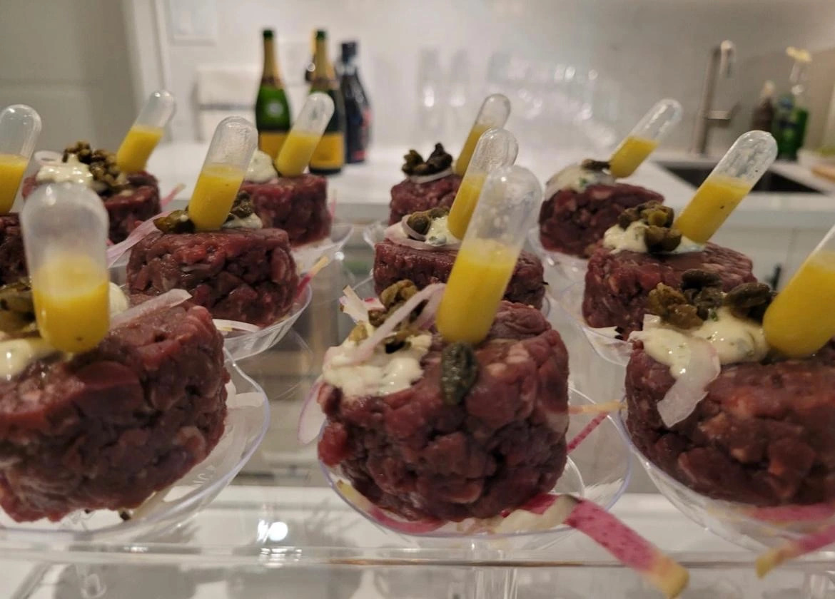 Private Chef 24.jpeg