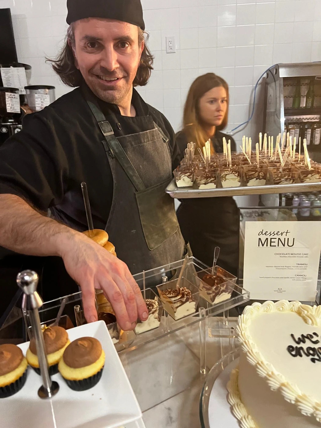 Private Chef 33.jpeg