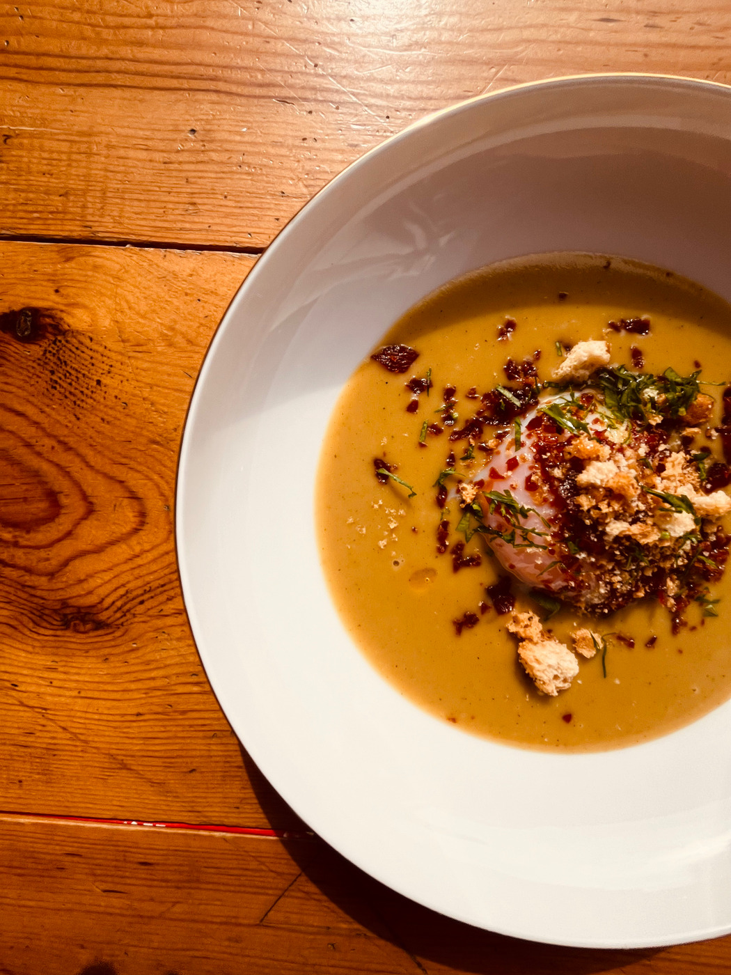 IMG_9193.jpeg IMG_9193.jpeg