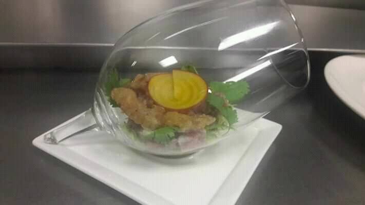 Chef Alejandro 1