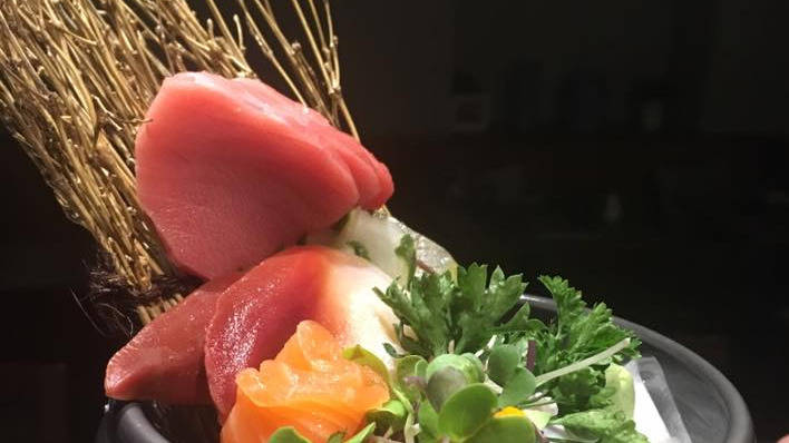 sashimi.jpg sashimi.jpg