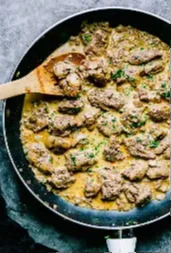 chiken livers.webp chiken livers.webp