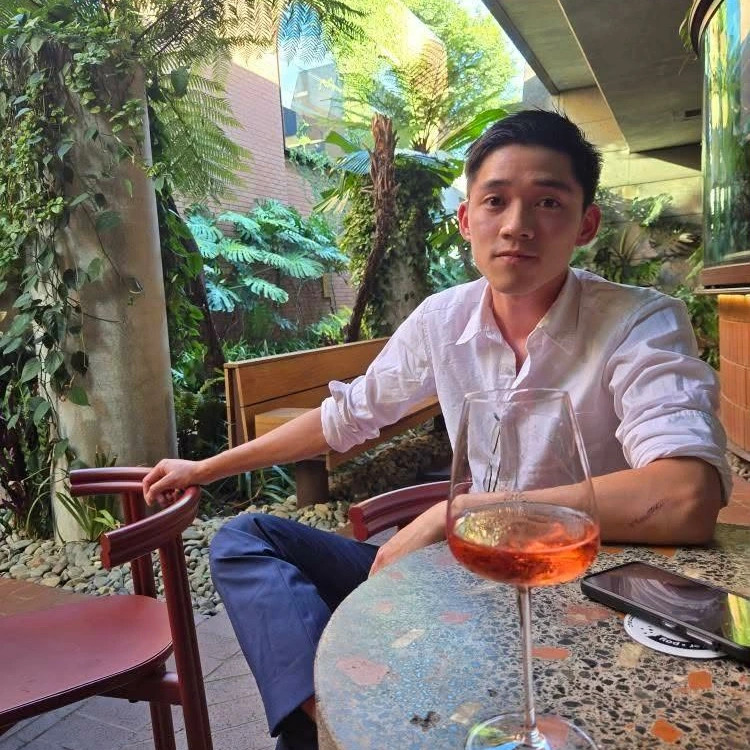 Photo from chef Richard Tan