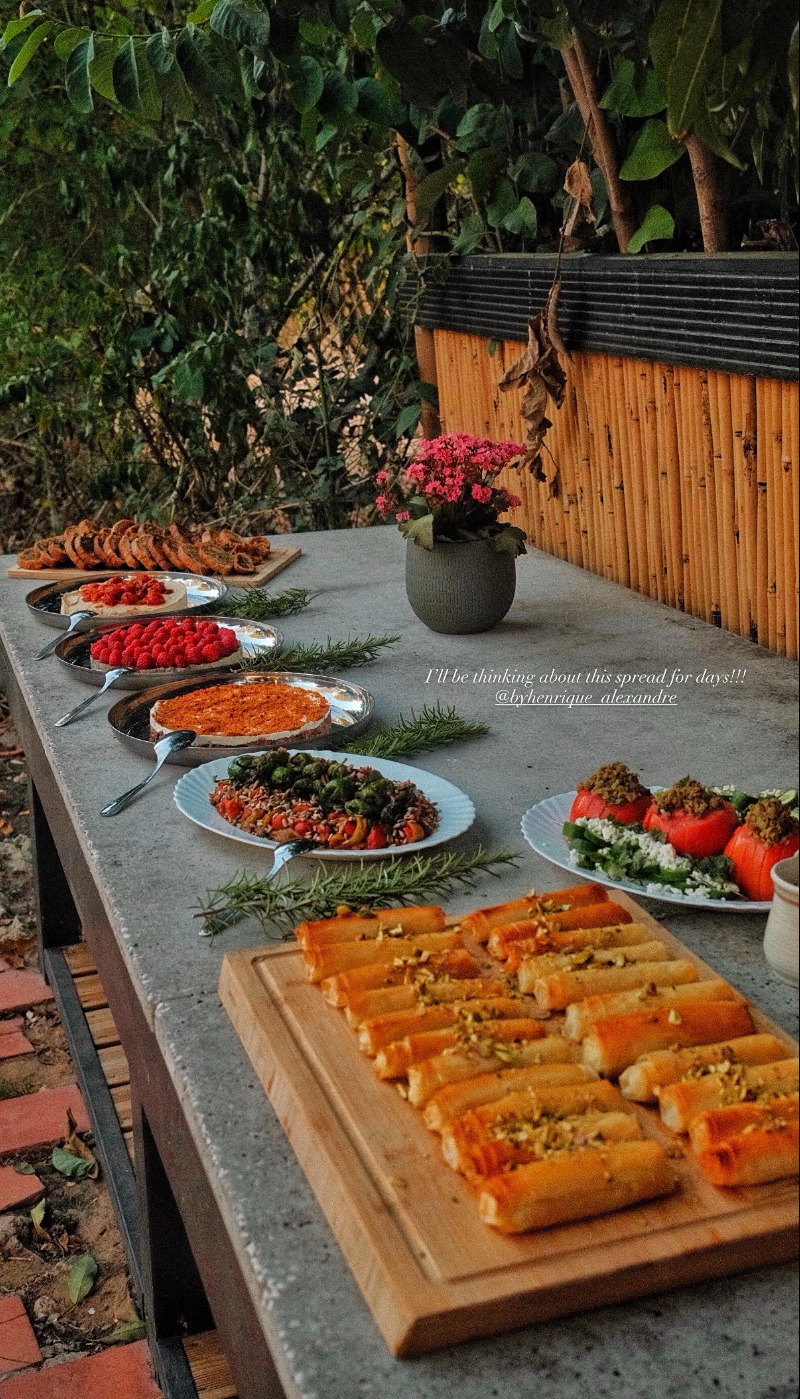 IMG_7114.jpeg IMG_7114.jpeg