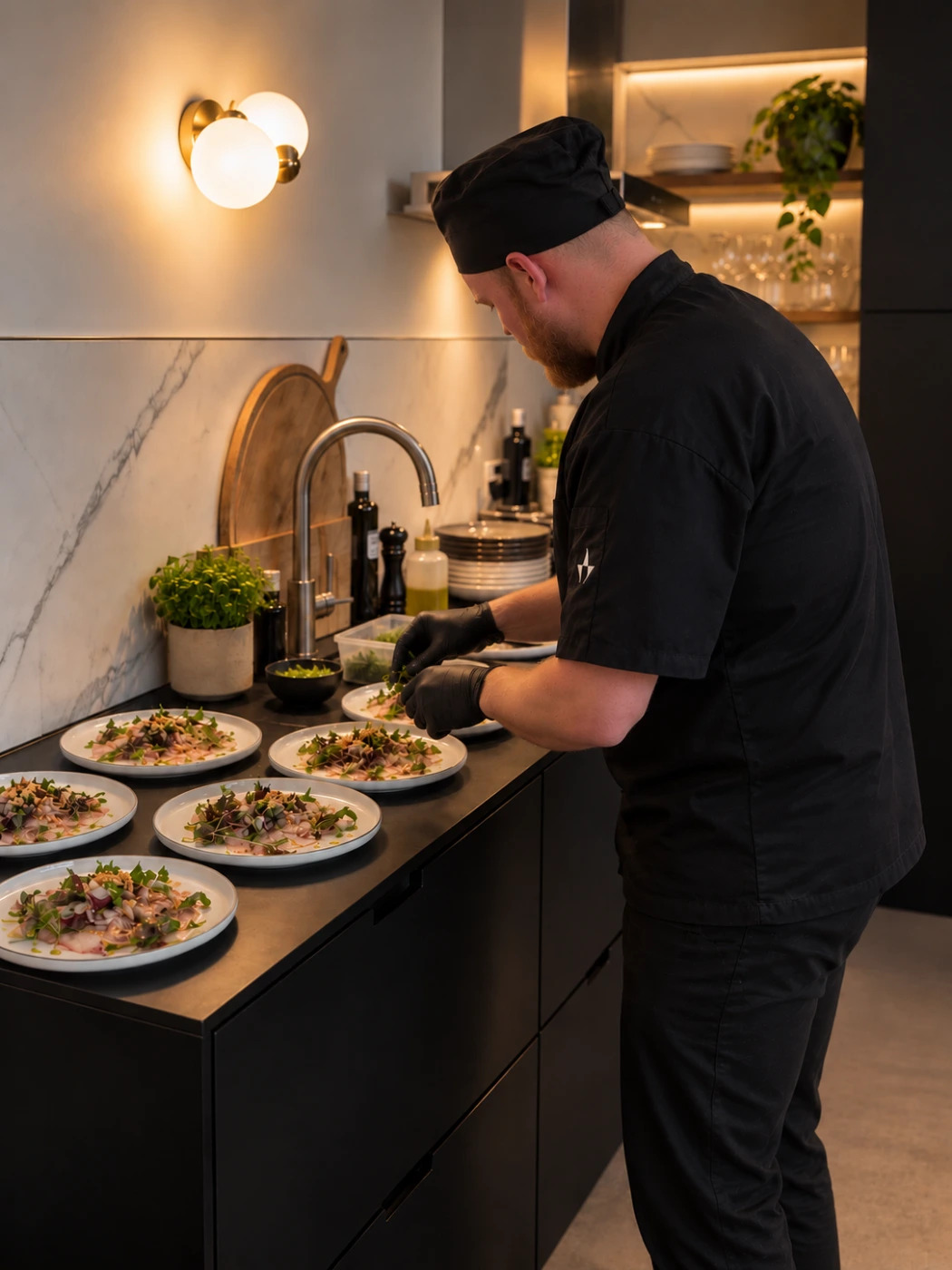 ceviche-borden-opmaken.png