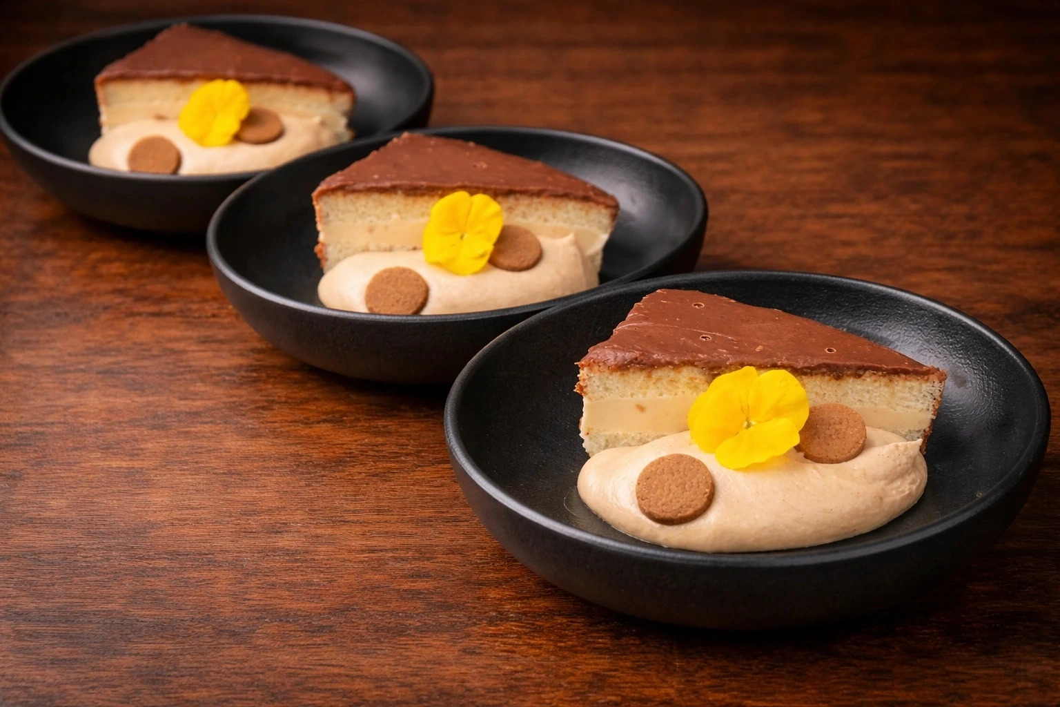 gerecht-1150331.jpg