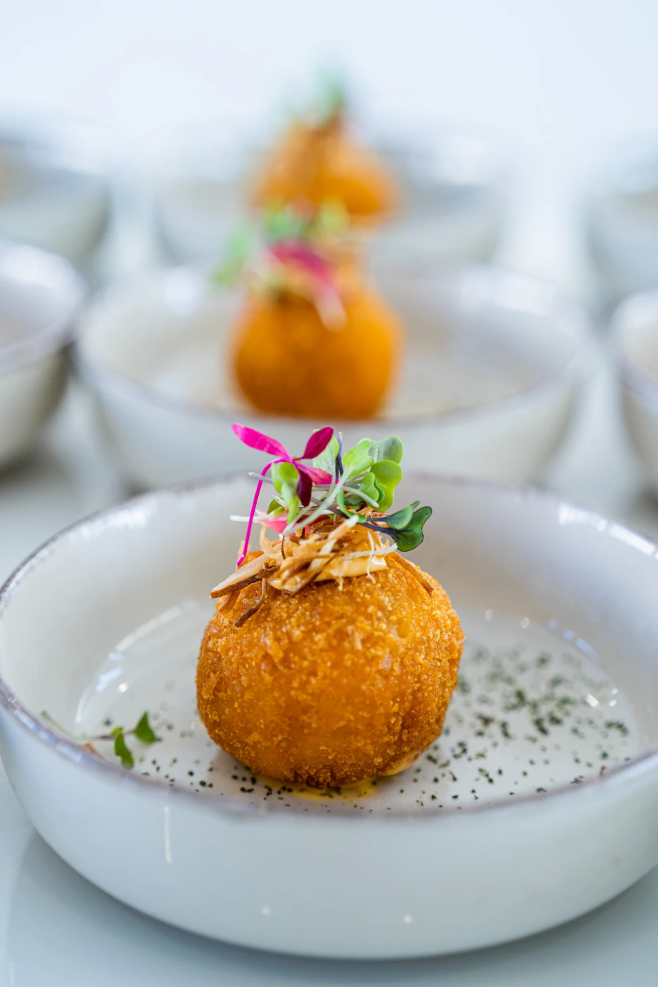 Chef Karlo - Villa Quesada (15).jpg Chef Karlo - Villa Quesada (15).jpg