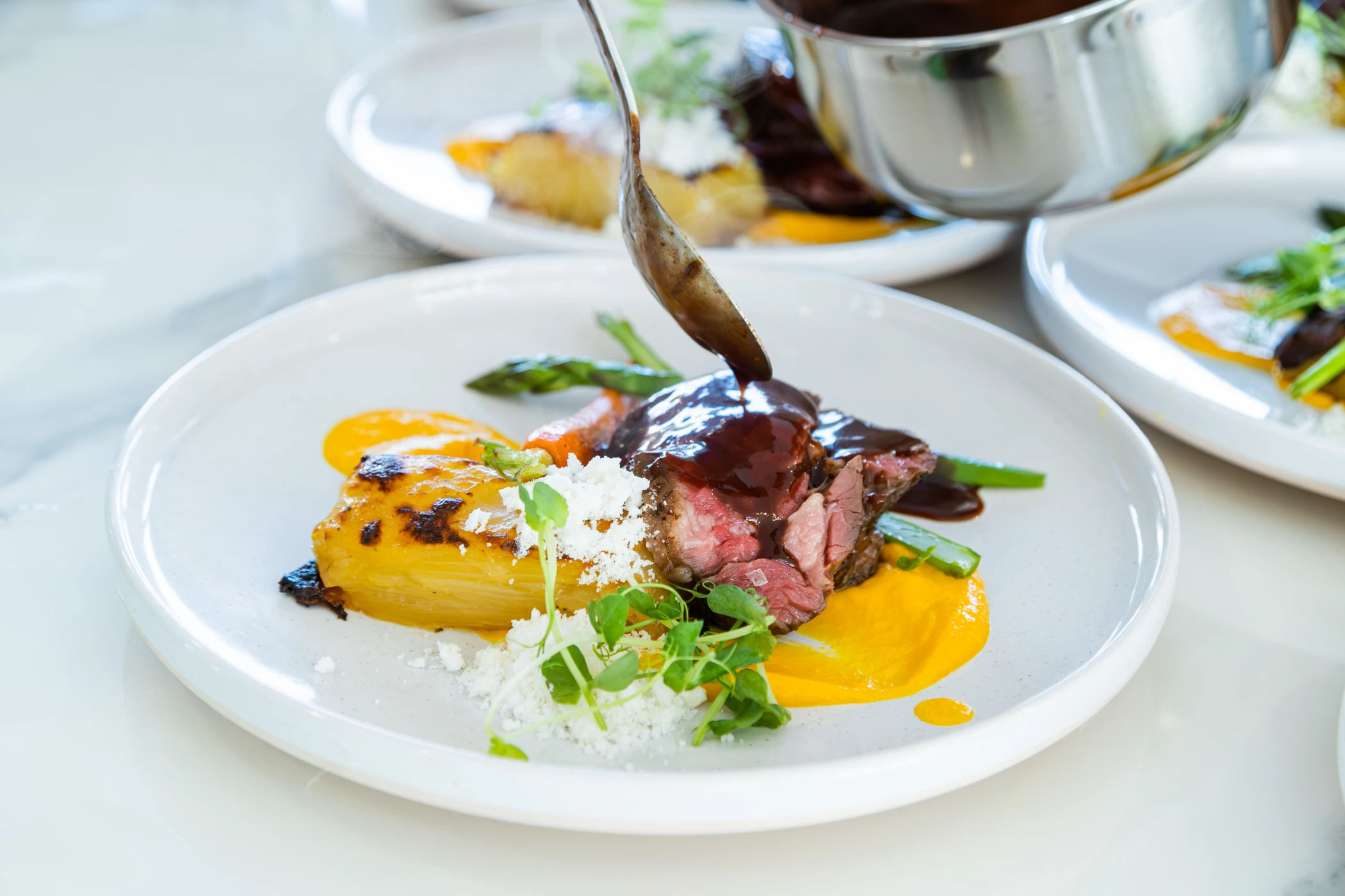 Chef Karlo - Villa Quesada (268).jpg Chef Karlo - Villa Quesada (268).jpg