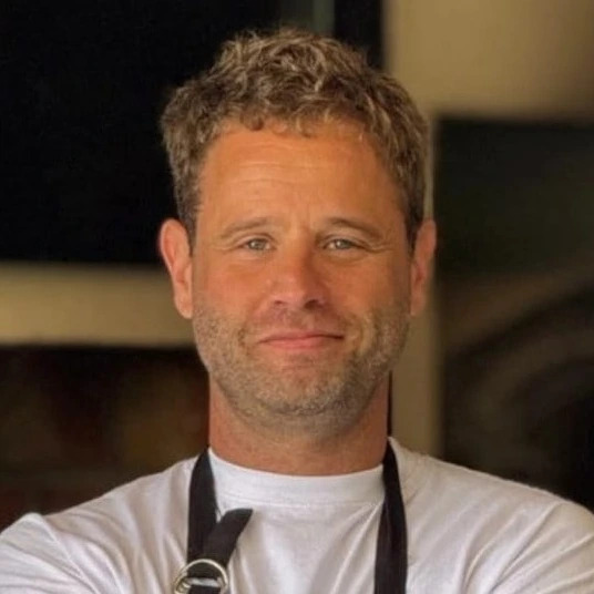 Foto de Ariel Kerllenevich