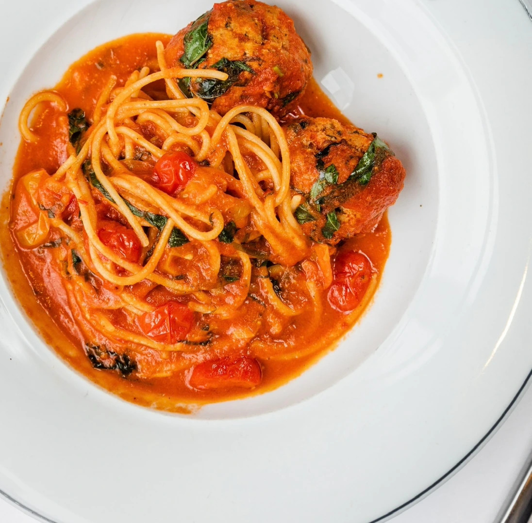 Italian