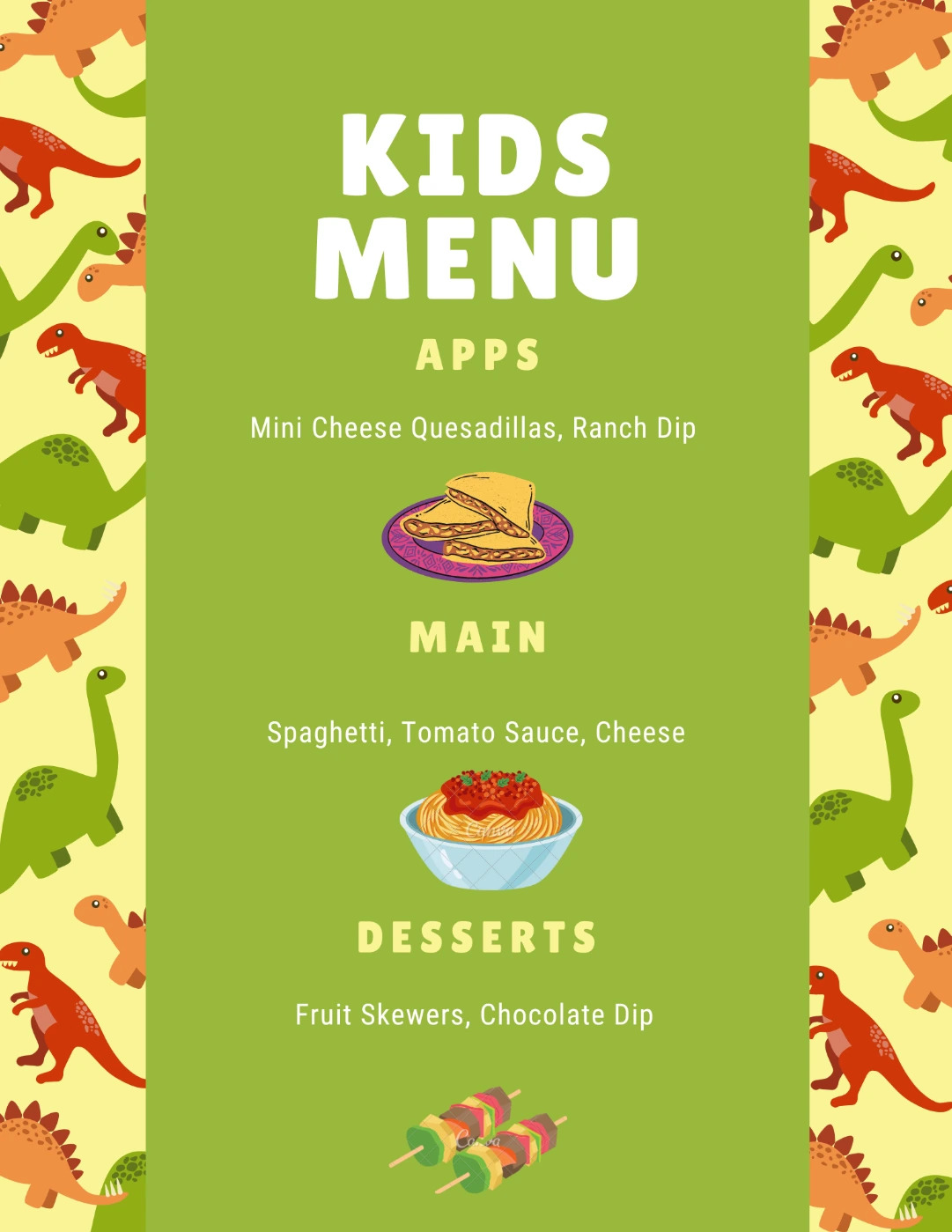 Kids Menu..png
