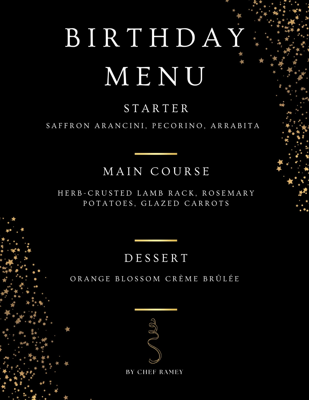 Birthday Menu.png