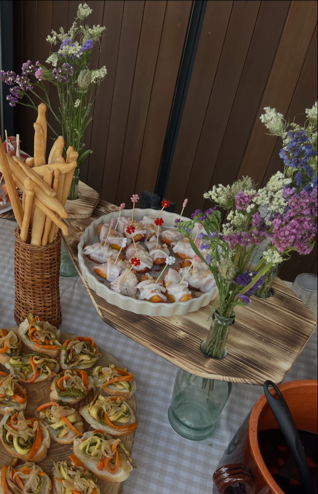 IMG_7451.PNG IMG_7451.PNG