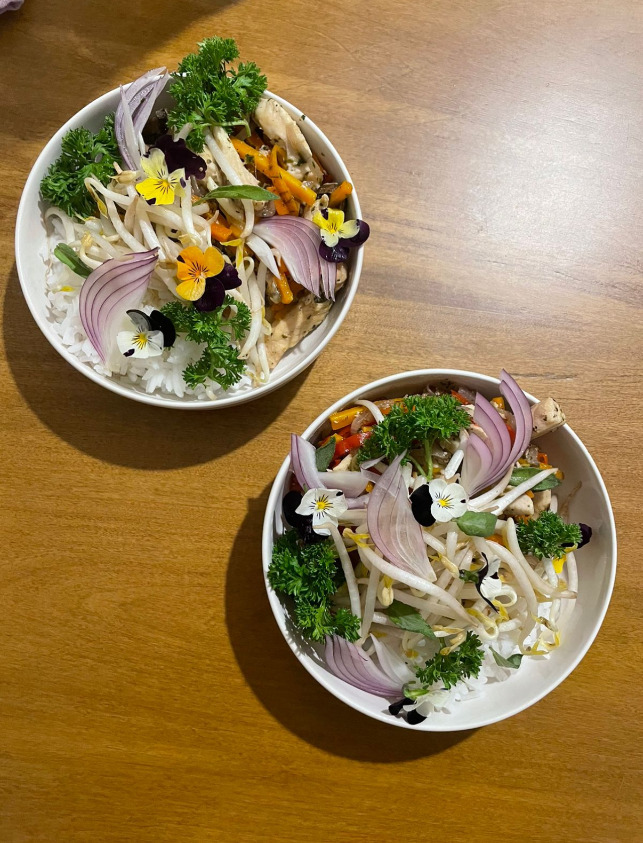 IMG_4204.png IMG_4204.png
