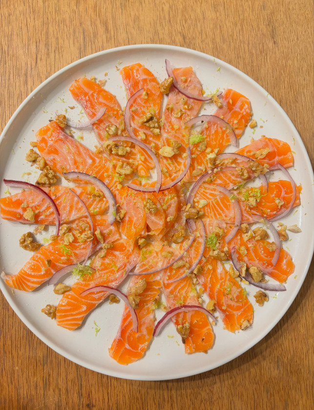 IMG_4206.png IMG_4206.png