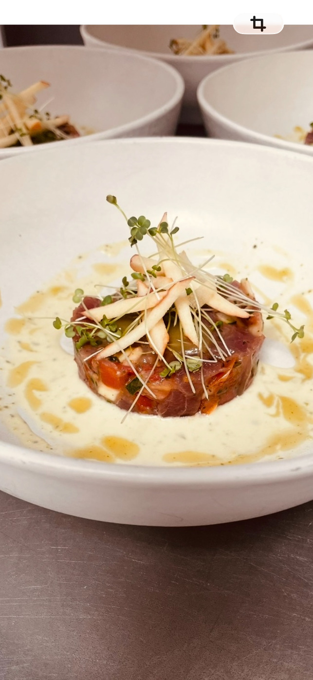 IMG_0210.png IMG_0210.png