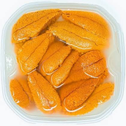 Santa Barbara Specialties