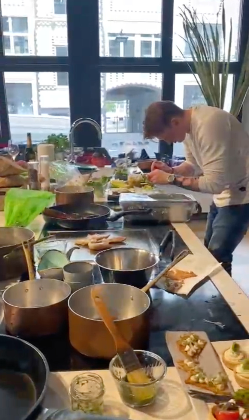 Chef.png
