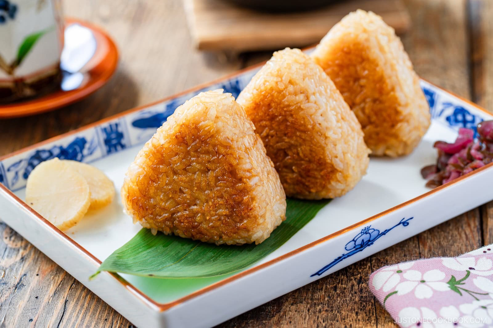 Japanese Excellence