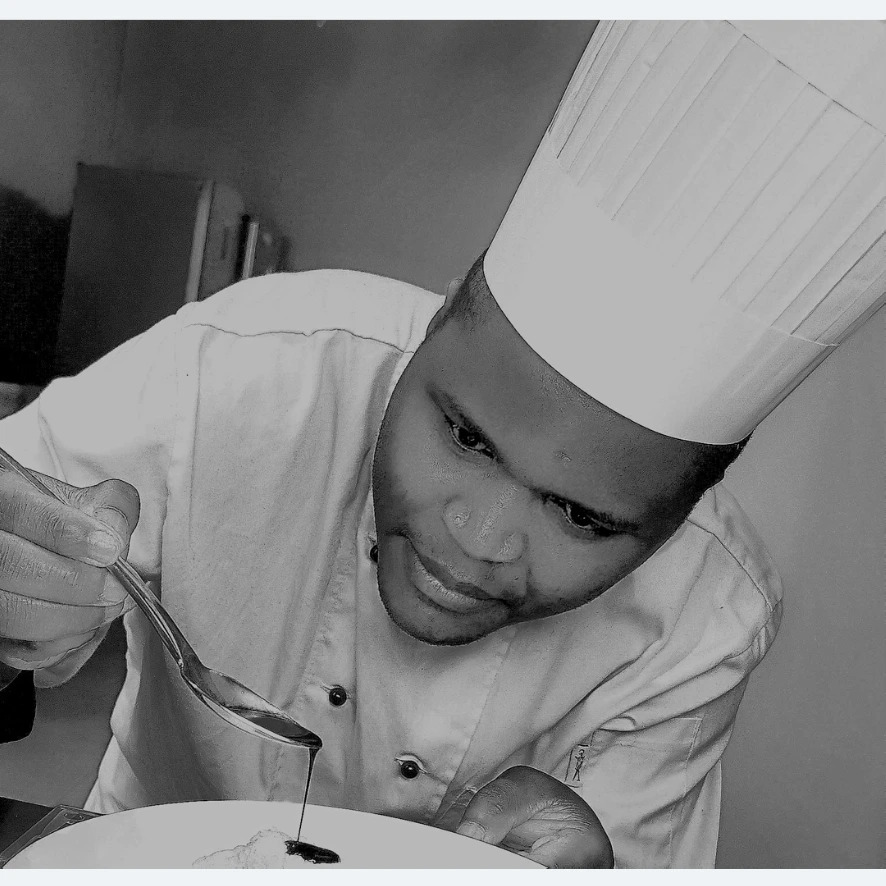 Photo from chef Tonton Musal