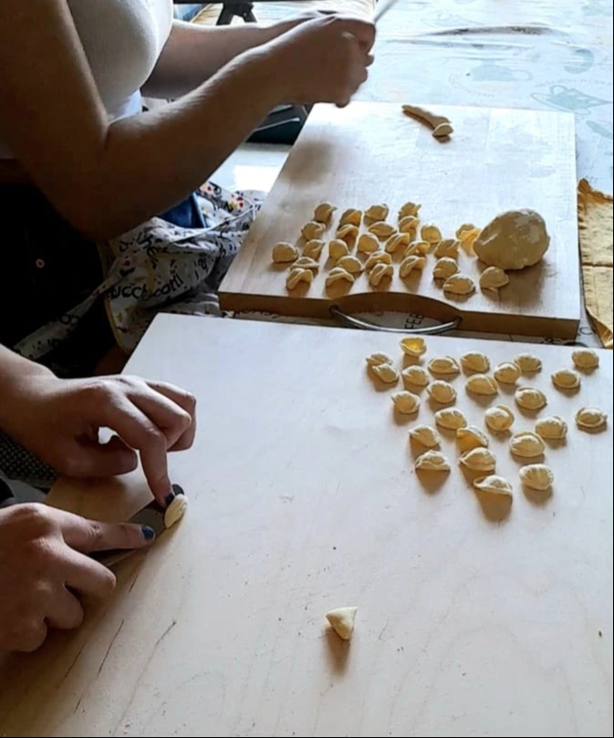 hand-made orecchiette.jpeg hand-made orecchiette.jpeg