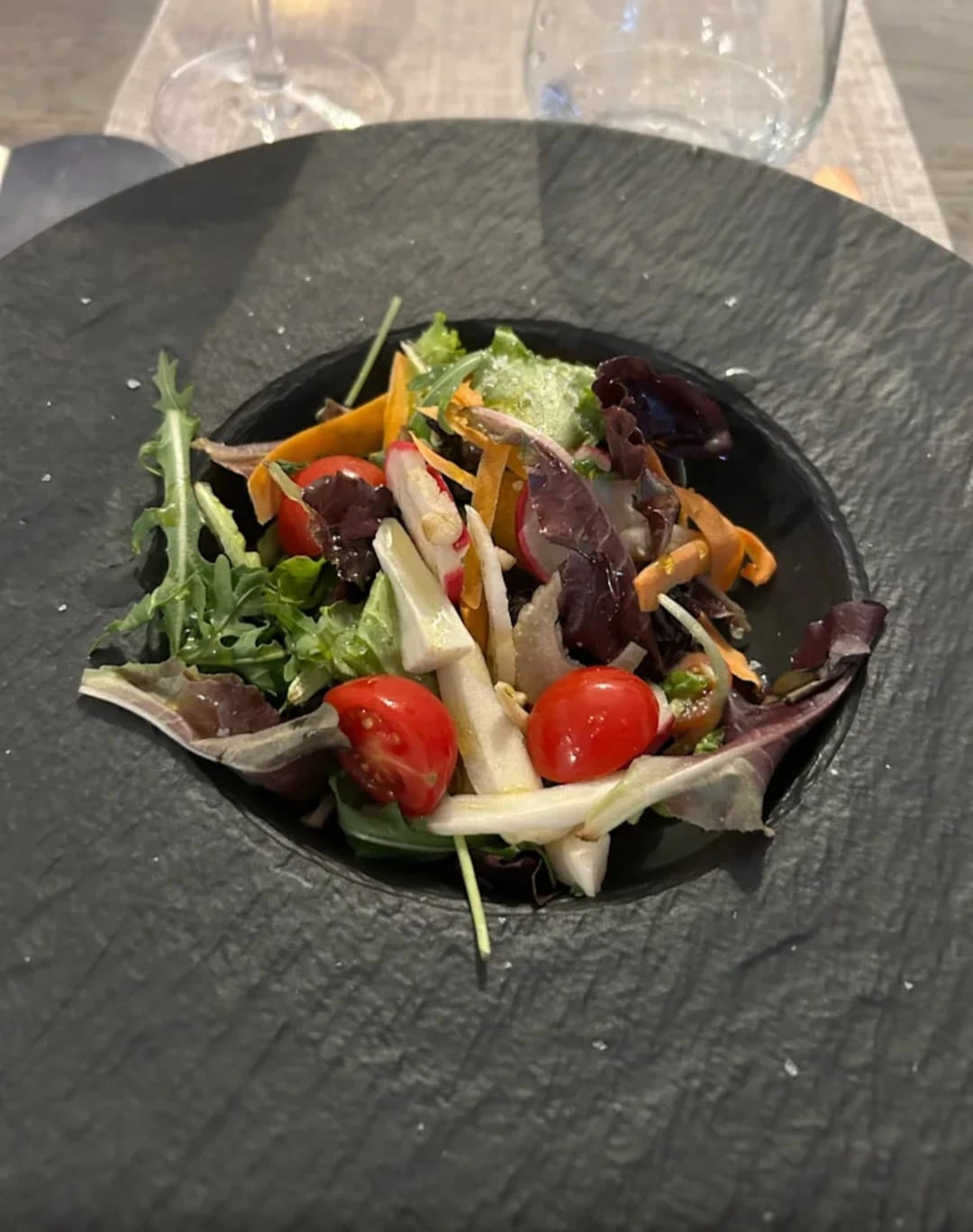 Crudite.jpg Crudite.jpg
