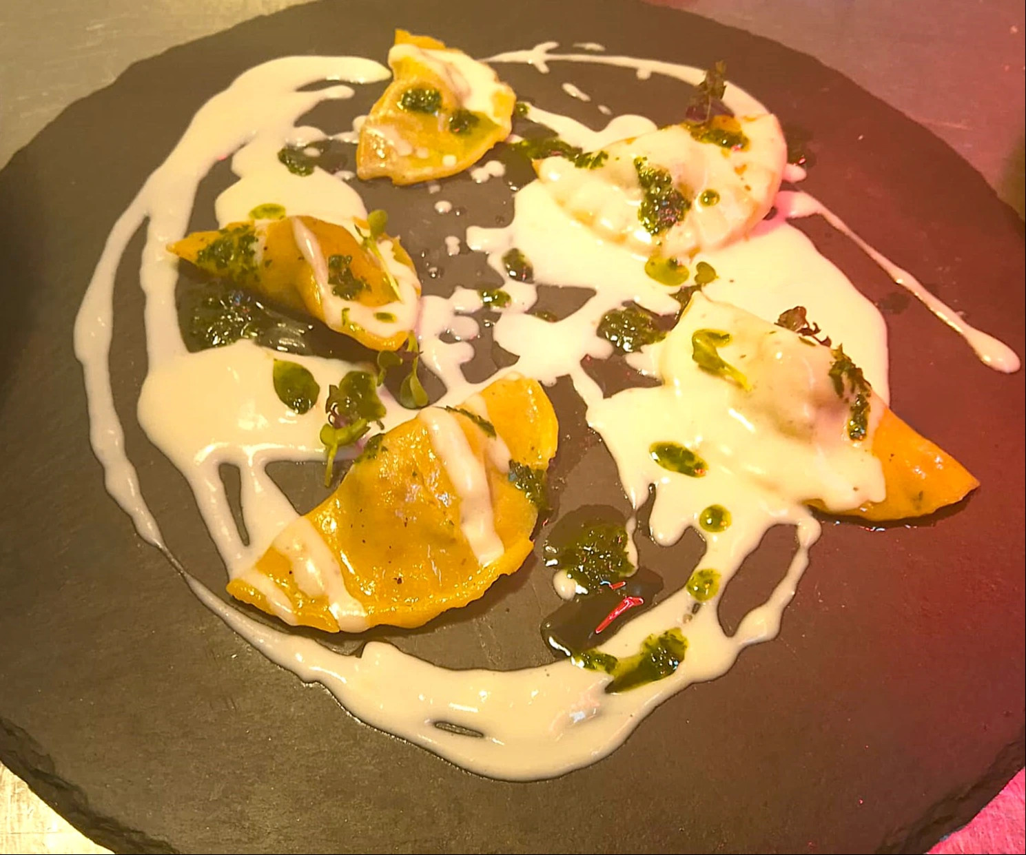 Ravioli Bolliti - I25.jpg Ravioli Bolliti - I25.jpg