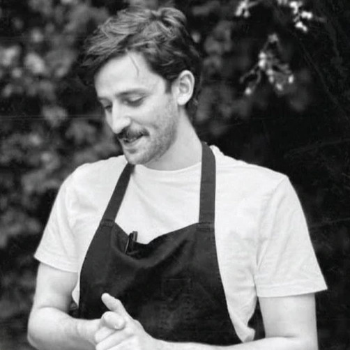 Photo from chef Faisal Abdelkhaleq