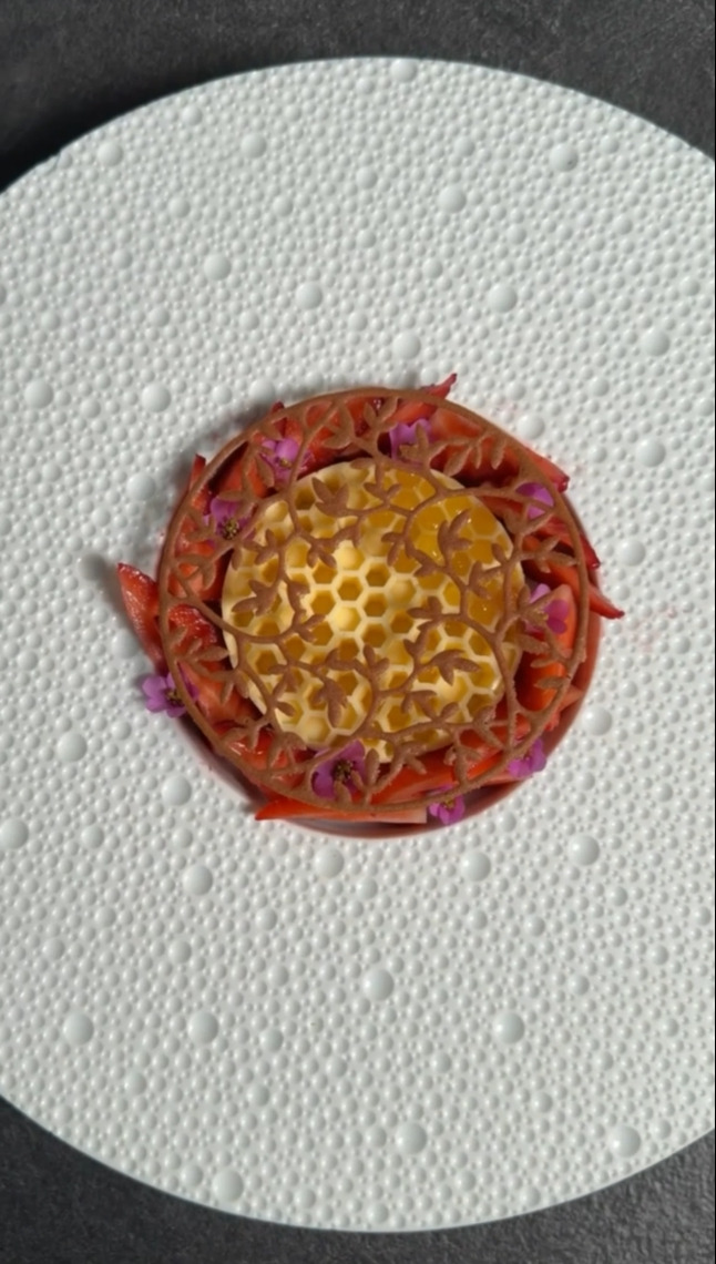 IMG_7123.PNG IMG_7123.PNG