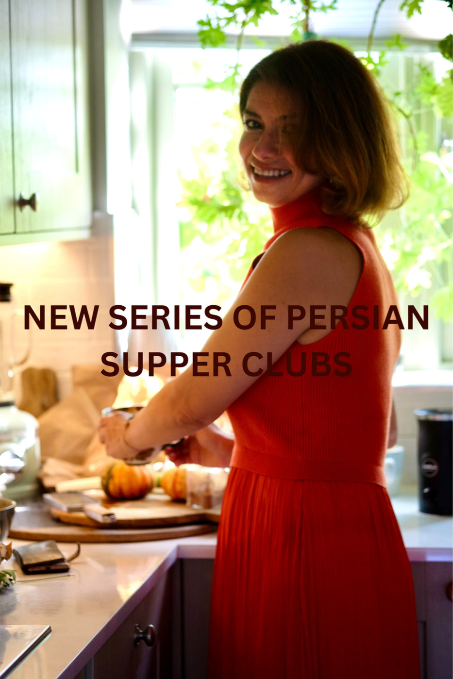 NEW SERIES OF PERSIAN SUPPER CLUBS.PNG NEW SERIES OF PERSIAN SUPPER CLUBS.PNG