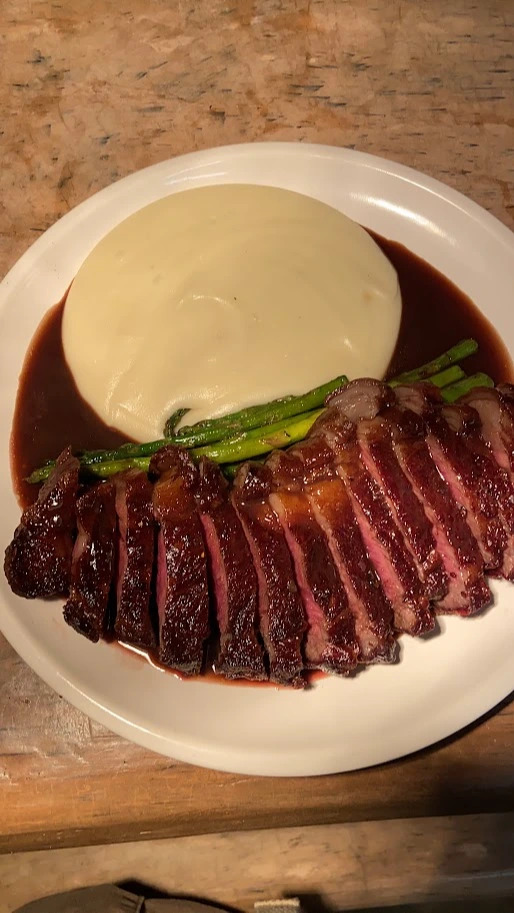 rib.JPG rib.JPG