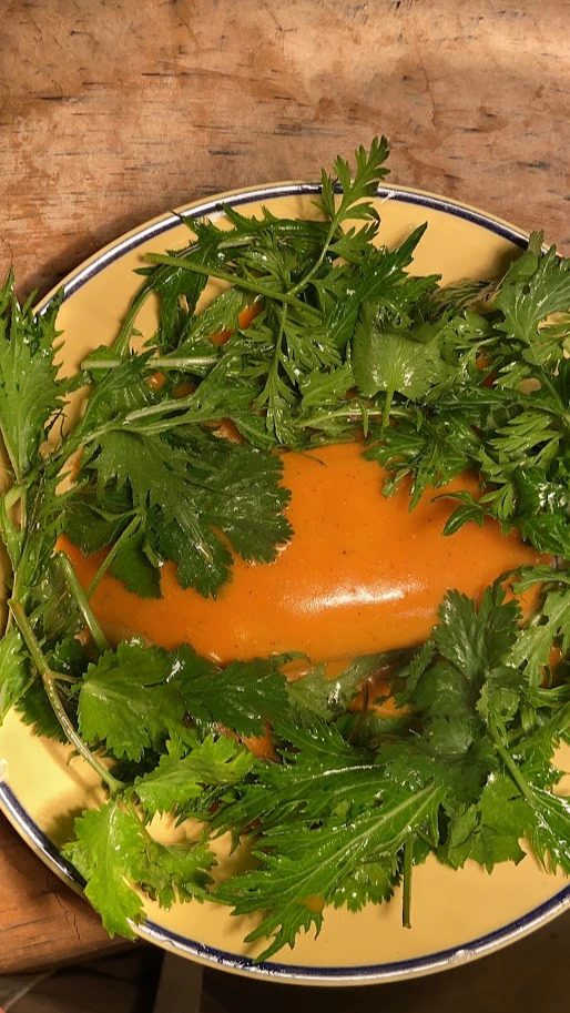 tamales.JPG tamales.JPG