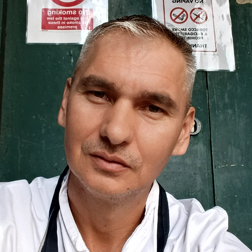Photo from chef Adrian-Dorin Adrian-Dorin