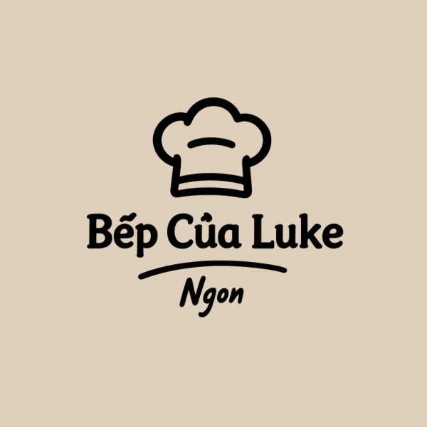 Photo from chef Linh Hồ Luke