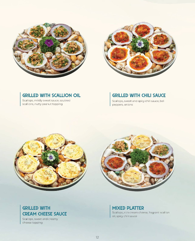 IMG_7977.png IMG_7977.png