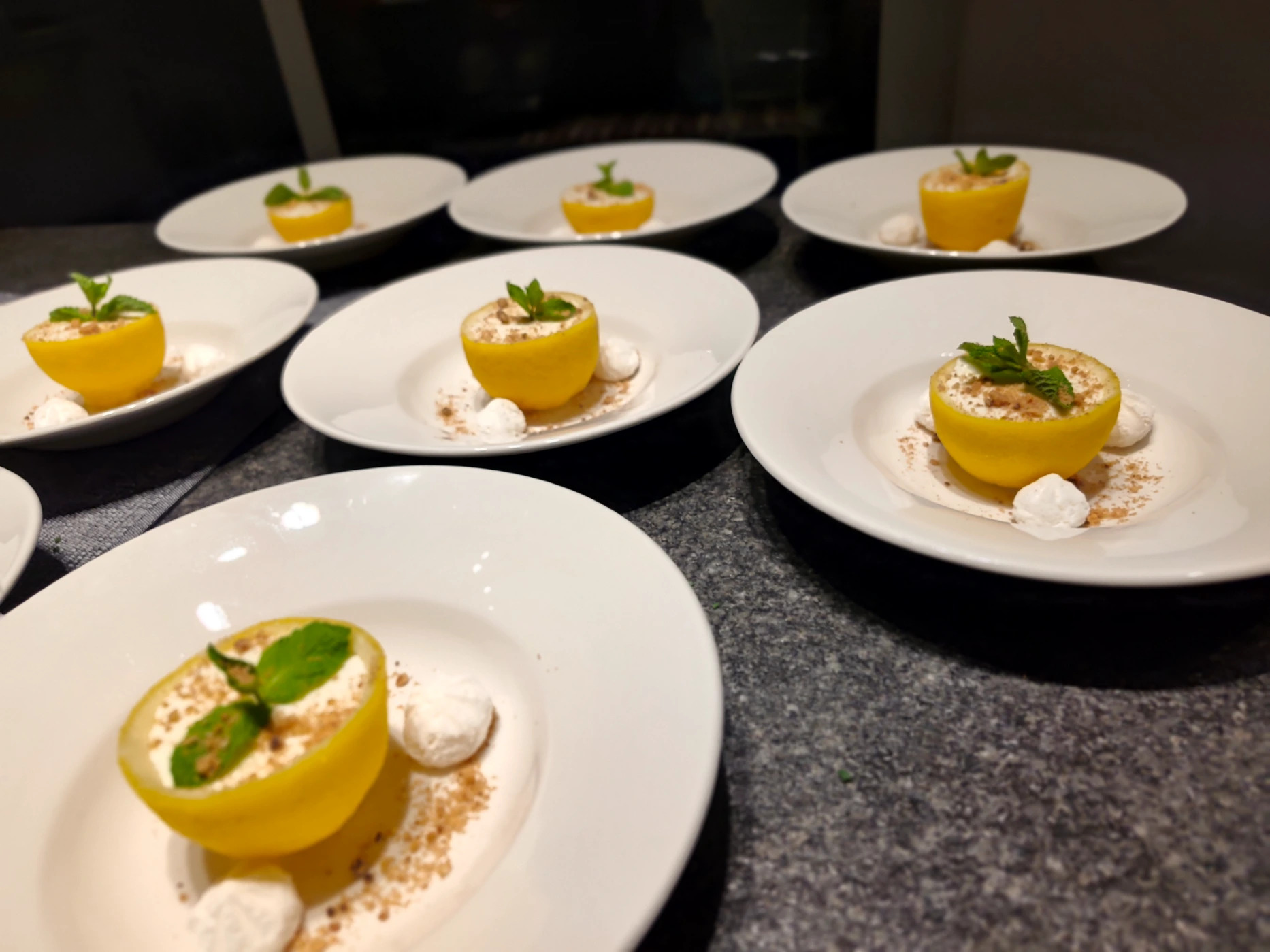 201577.jpg 201577.jpg