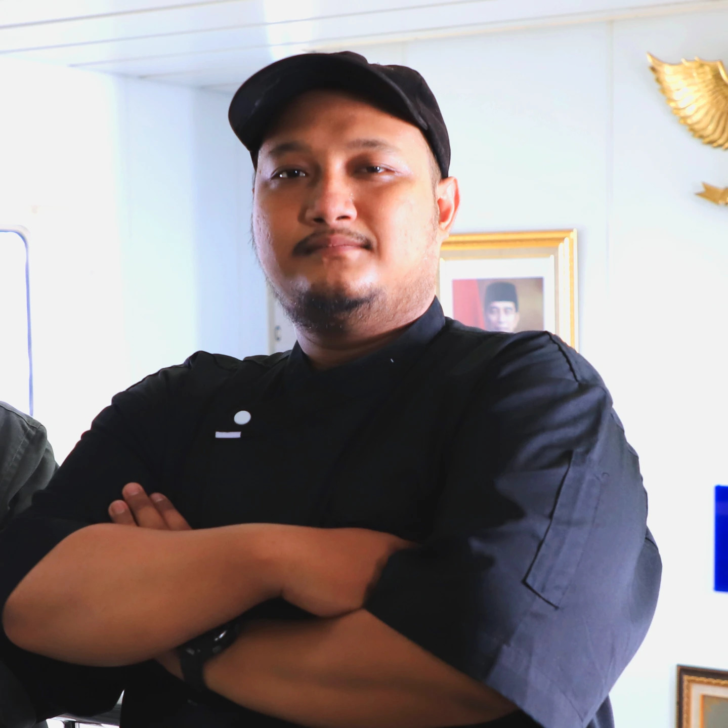 Photo from chef Fathdyaman Fathdyaman