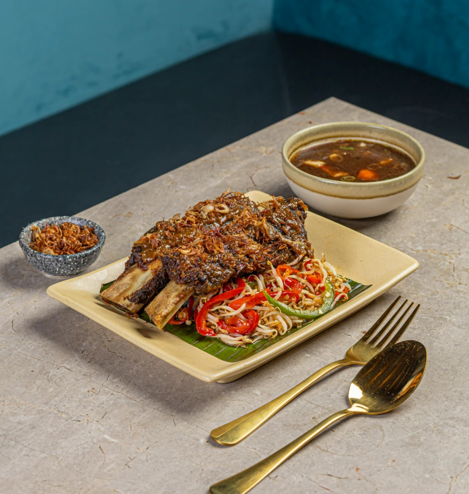 IGA BAKAR KONRO.JPG IGA BAKAR KONRO.JPG