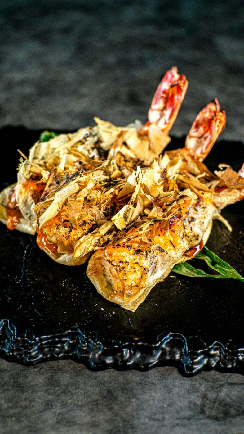 udang sunkat5-1.jpg udang sunkat5-1.jpg