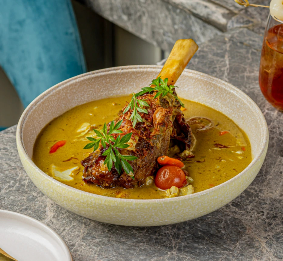 LAMB SHANK TONGSENG.JPG LAMB SHANK TONGSENG.JPG