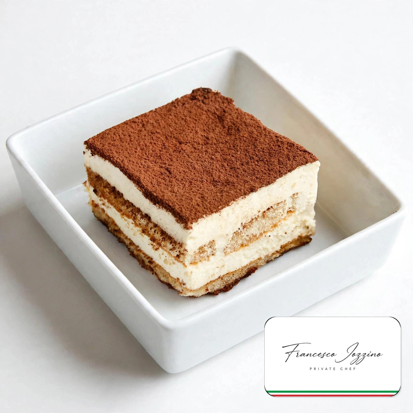 tiramisu_quadrato_bianco_logo.jpg