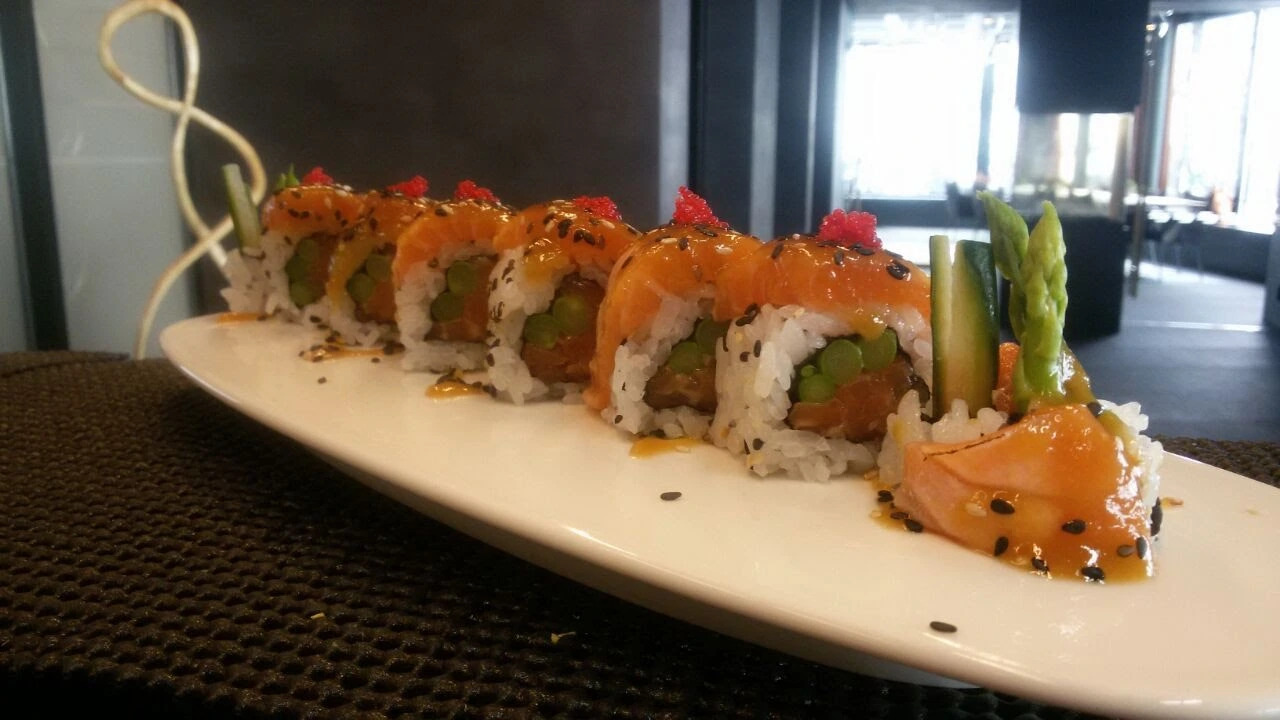 IMG-20170407-WA0005.jpg IMG-20170407-WA0005.jpg