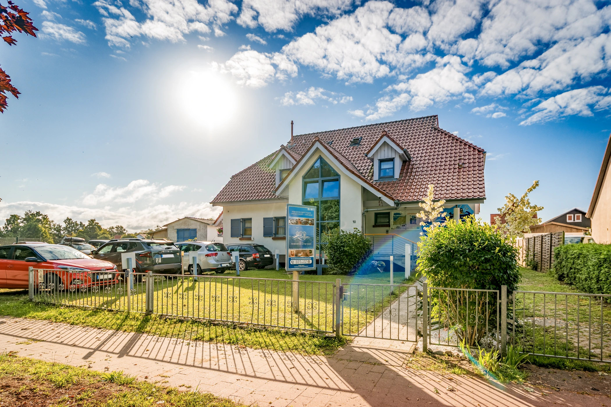 Ostsee d 2025-14.jpg Ostsee d 2025-14.jpg